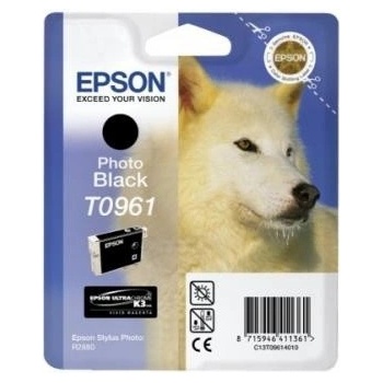Epson C13T09614010 - originální