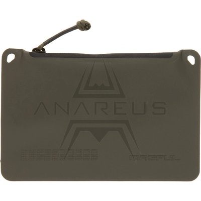 Magpul Daka Small Olive Drab Green