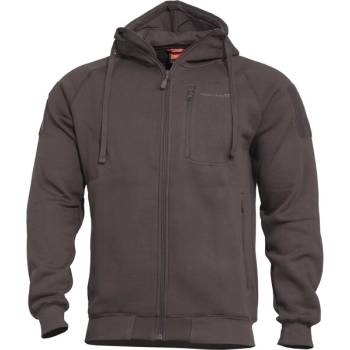 PENTAGON тактическа блуза LEONIDAS 2.0, Terra Brown (K08016-2.0-26)