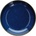 Tognana Купа за соев сос jap blue, 8 см, синьо (jp104080775a)