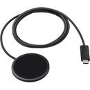 Samsung EP-P2900TBEGWW