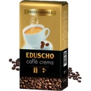 Image 1 of Eduscho Caffè Crema whole bean 1 kg