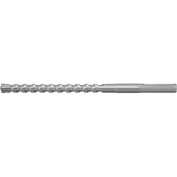 Fischer 504256