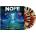 ABELS, MICHAEL - NOPE LP