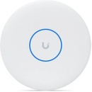 Ubiquiti U7 Pro XGS