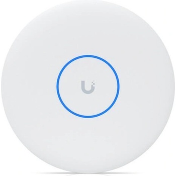 Ubiquiti U7 Pro XGS