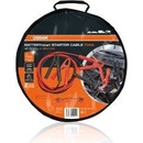 OSRAM OSC250A
