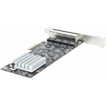 StarTech PR42GI-NETWORK-CARD