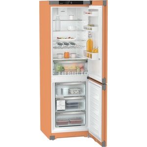 Liebherr CNcep 5203 ExoticPapaya Хладилници