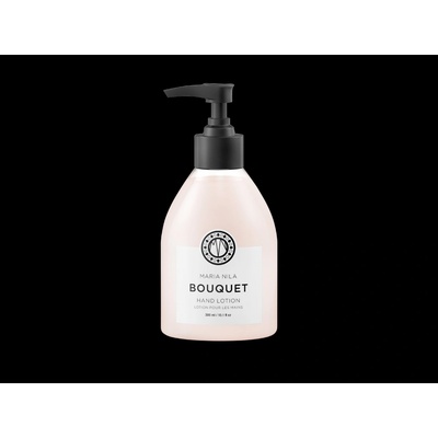Maria Nila Bouquet Hand Lotion 300 ml