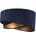 BPS Koncept BS0062