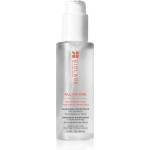 Matrix All In One Oil мултифункционално масло за блясък и мекота на косата 100ml