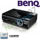 BenQ MP626
