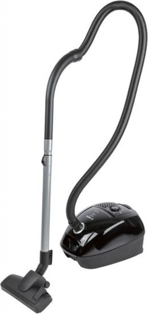Bosch GL-30