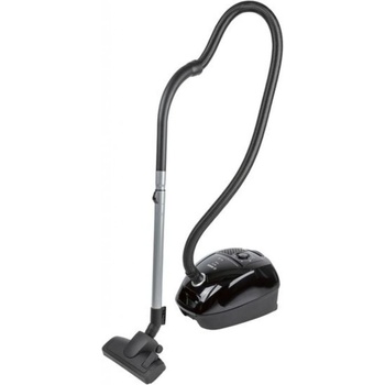 Bosch GL-30