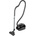 Bosch GL-30