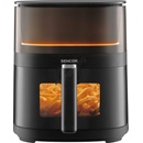 Sencor SFR 5050BK