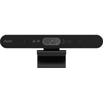 Axtel AX-4K