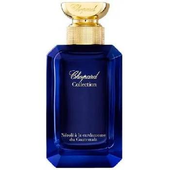 Image 1 of Chopard Neroli a la Cardamome du Guatemala EDP 100 ml Tester