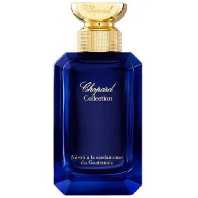 Chopard Neroli a la Cardamome du Guatemala EDP 100 ml Tester