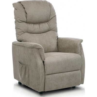 Autronic TV-1171 CAP2 cappuccino – Zboží Dáma