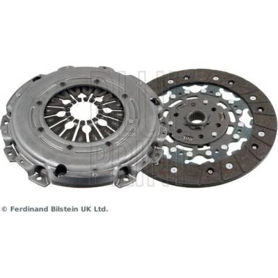 Sada spojky BLUE PRINT ADV183080