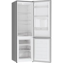 Image 1 of Candy CHICS 5182XWDN