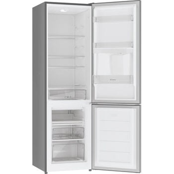 Image 1 of Candy CHICS 5182XWDN