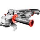 Graphite 59G220