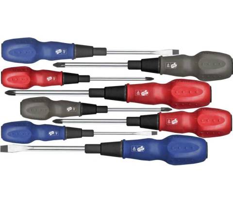 MAGG SR8008