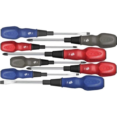 MAGG SR8008