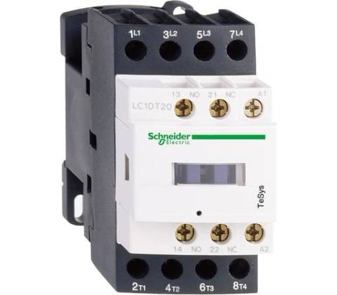 Schneider Electric LC1D188FD