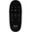 GENERAL Philips htl2100, htl2101, htl2102, htl2105, htl2109, htl2111a, htl2150, htl2151, htl2160, htl2200 - дистанционно управление дубликат (htl2100, htl2101, htl2102, htl2105, htl2109, htl2111a, htl2150, htl2151, htl2160, htl2200)