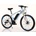 FRIKE Medium 2025