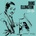 Duke Ellington - Ko-ko CD