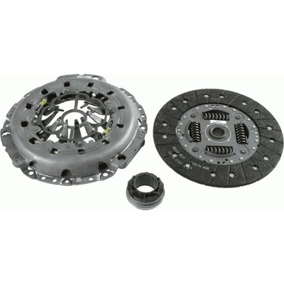 SACHS 3000 951 872
