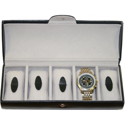 Amparo Miranda GP – Zboží Dáma