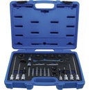 BGS technic BGS 4248