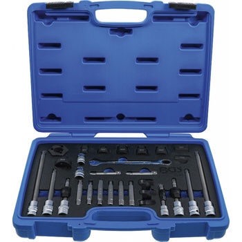 BGS technic BGS 4248
