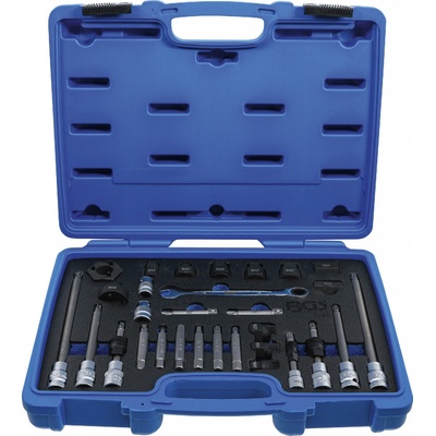 BGS technic BGS 4248