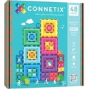 Connetix Portal Pack 48 ks