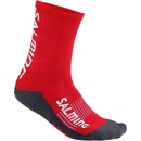 Salming Advanced Indoor socks