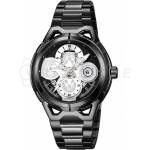 Invicta S1 Rally 79006 (79006) Часовници