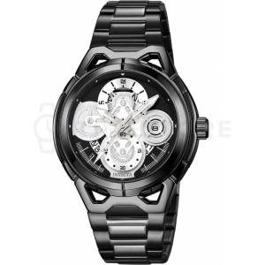 Invicta S1 Rally 79006 (79006) Часовници