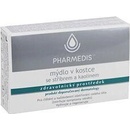 Pharmedis mydlo s nanostriebra a kaolínom 100 g