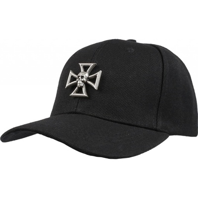 Skull PSY579