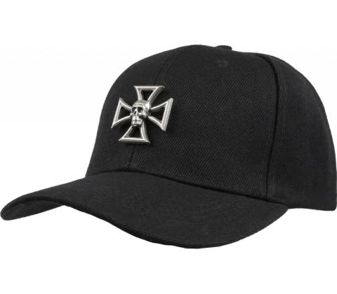 Skull PSY579