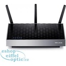 TP-Link RE580D