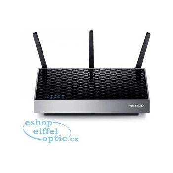 TP-Link RE580D