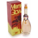 Image 1 of Jennifer Lopez Miami Glow EDT 100 ml